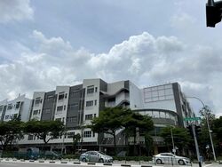 Enterprise One (D14), Factory #456072321